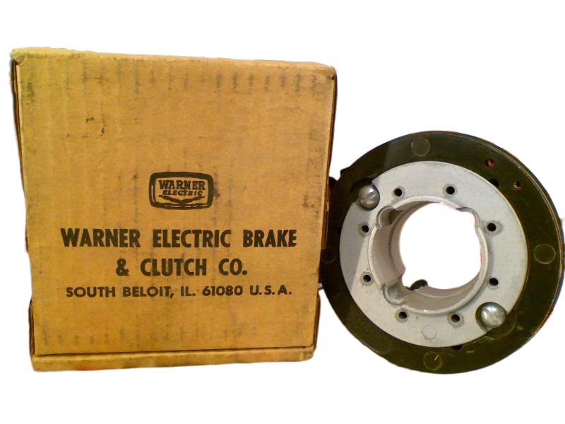 ALTRA INDUSTRIAL MOTION D5300-541-001
