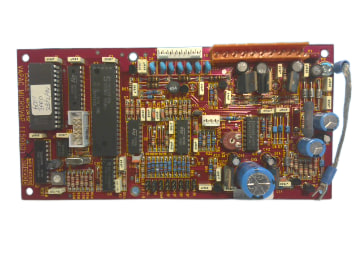 VAPAC 1150601