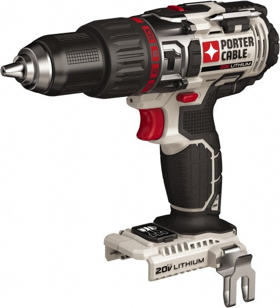 STANLEY BLACK & DECKER PCC620B