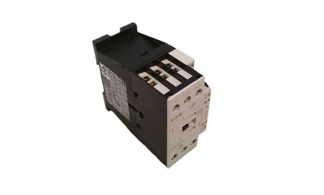XTCEC025C10TD by EATON CORPORATION