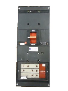 GENERAL ELECTRIC THK9VF46