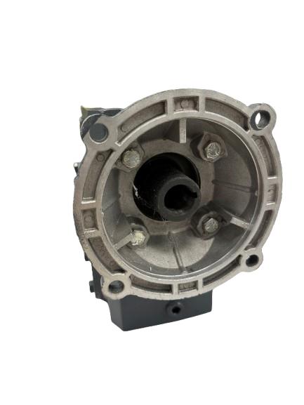 ALTRA INDUSTRIAL MOTION SF726-25-B7-G