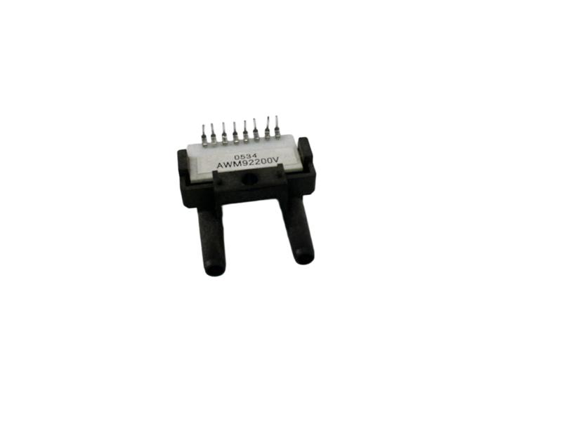 AWM92200V by HONEYWELL