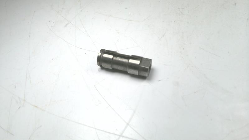 CREATECH MACHINE AND DESIGN 51818