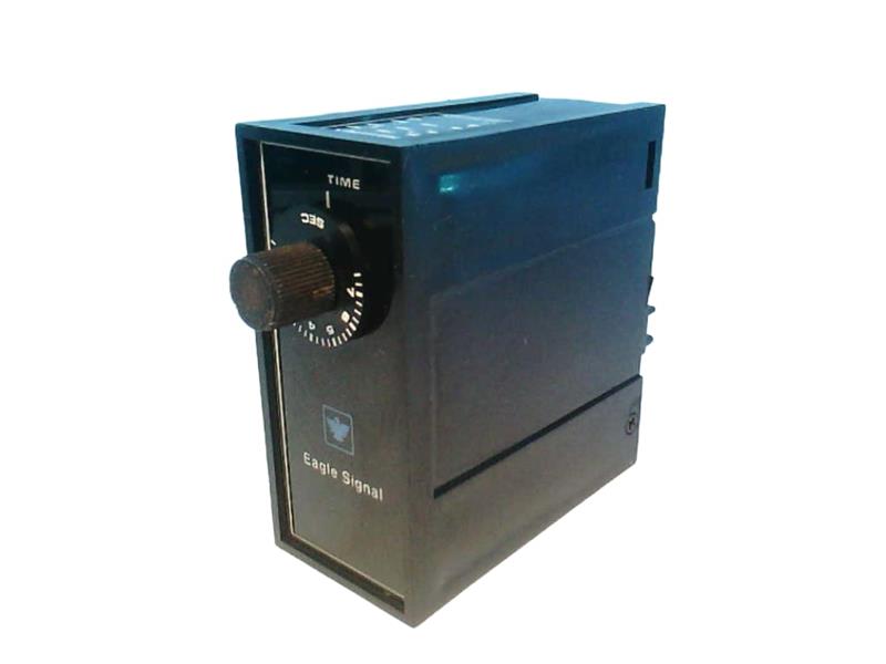 DANAHER CONTROLS DG102A3