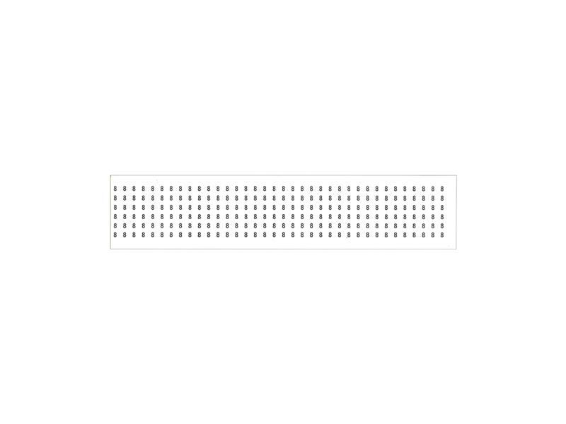 NSI INDUSTRIES WMC-8