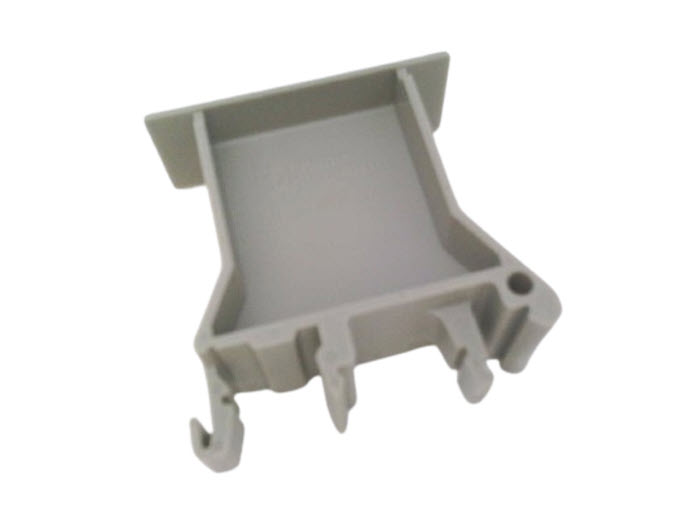 ALLEN BRADLEY 1492-N99