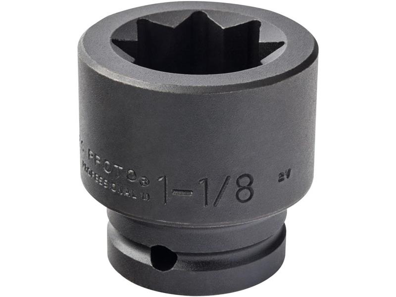 STANLEY BLACK & DECKER J07518S