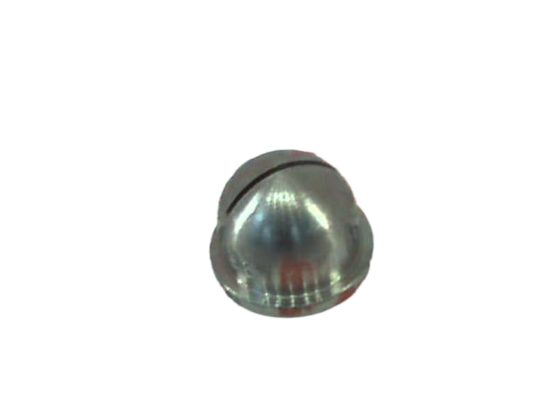 TBQ-35 by SPRAYING SYSTEMS