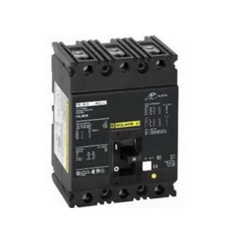 SCHNEIDER ELECTRIC FAL340601212
