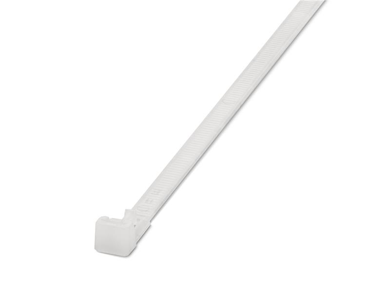 PHOENIX CONTACT WT-D HF 7,5X250