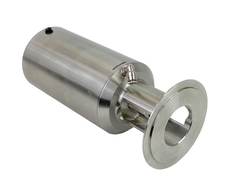 GEA GROUP PA100/65DS