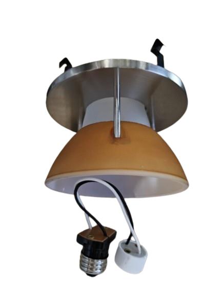 COMMERCIAL ELECTRIC PRODUCTS T24 LIGHT