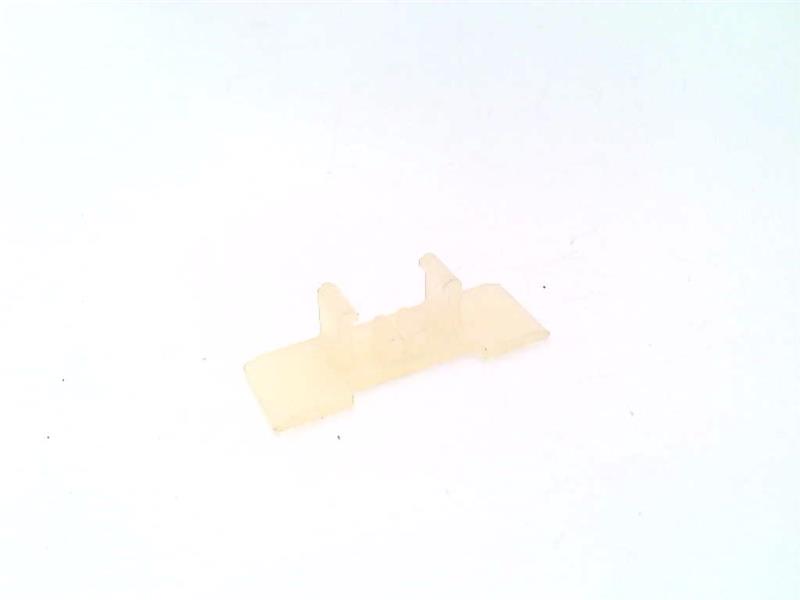 SCHNEIDER ELECTRIC 9080GH62