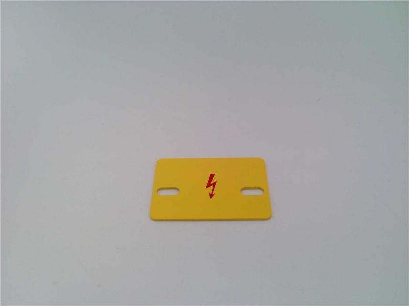 ASEA BROWN BOVERI 016342921