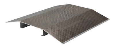 VESTIL FHCR-48-48-16-4H