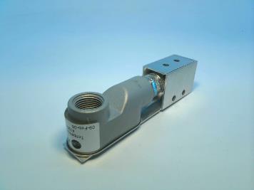 INGERSOLL RAND 4190-1101