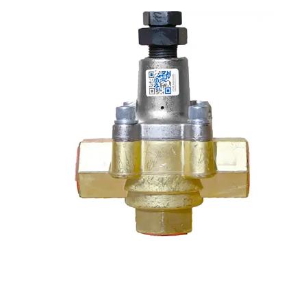 C23ABBNSSJG  by WANNER ENGINEERING