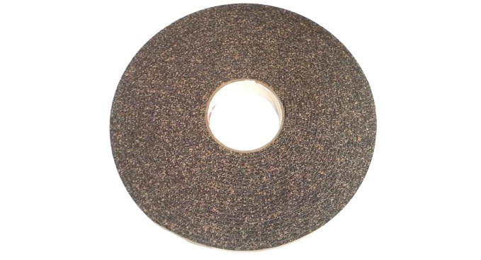 PRES-ON P10812RL01.00XOV