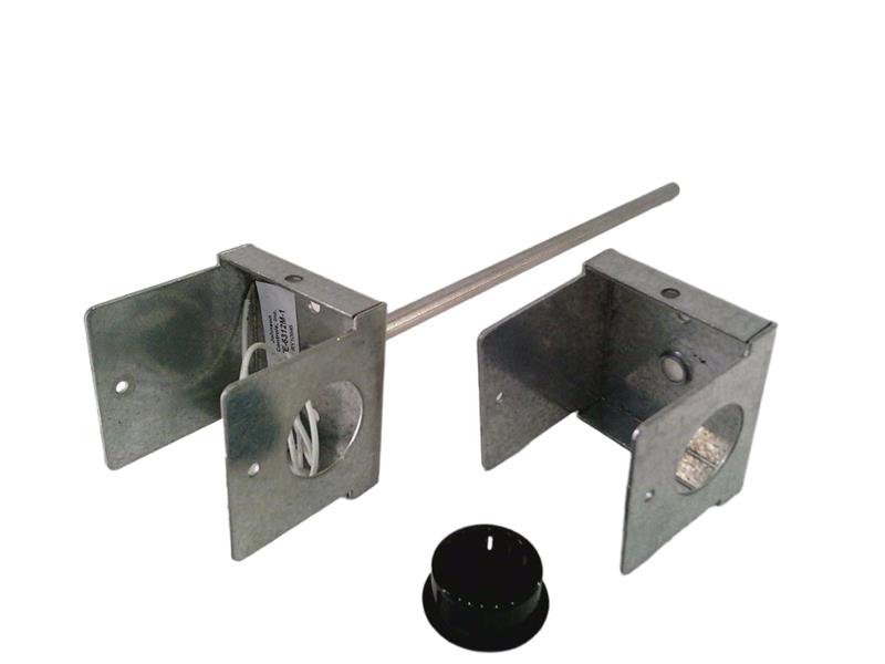 JOHNSON CONTROLS TE-6312M-1