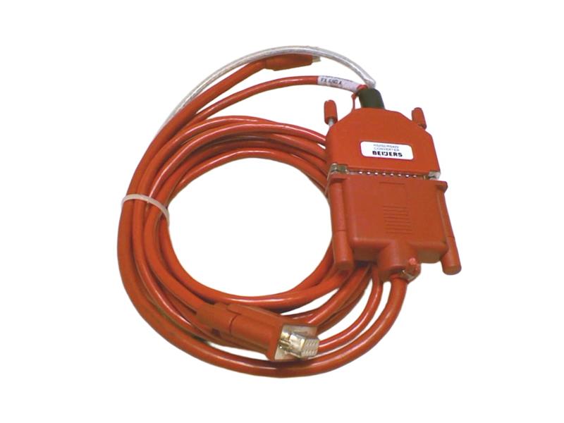 BEIJER ELECTRONICS SC-09