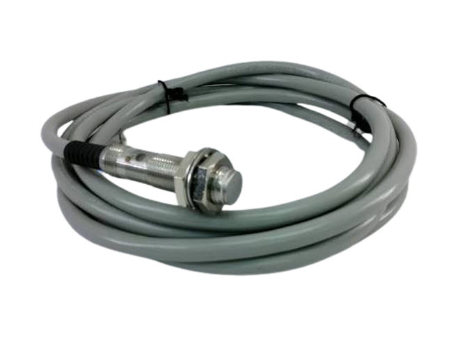 ALLEN BRADLEY 871TM-BH2N12-A5