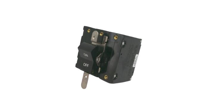 UPGX119-24485-1 by SENSATA TECHNOLOGIES