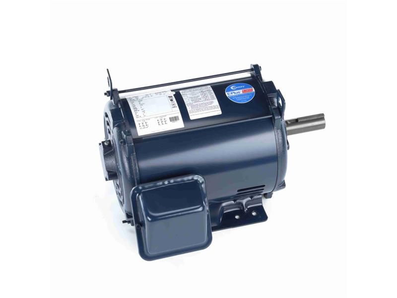 REGAL REXNORD E496M2