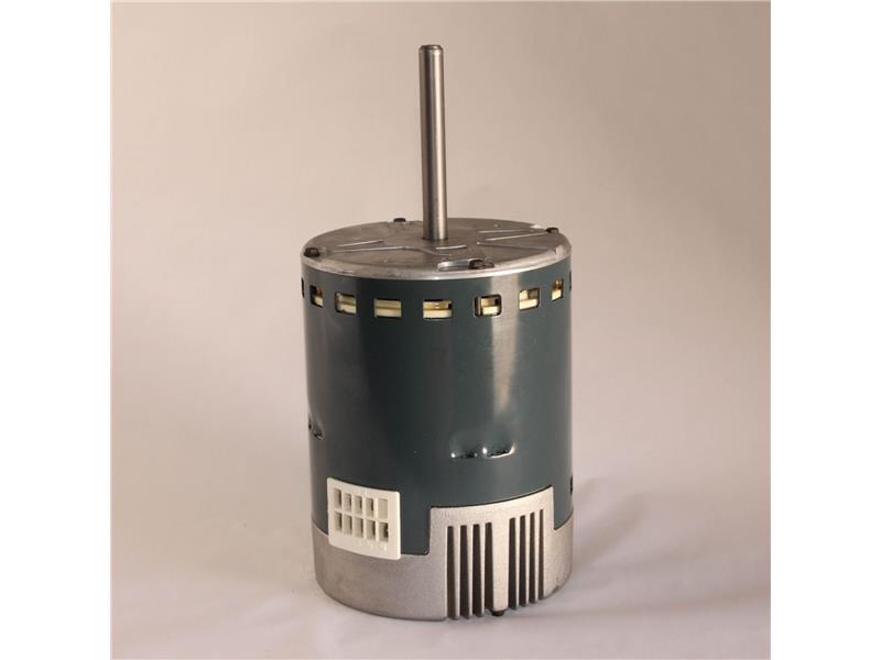 UNITED TECHNOLOGIES 8733801404