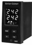 7EK931123000 by INVENSYS