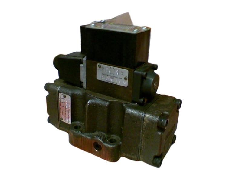 FD2-ETHS-106H-21 by BOSCH