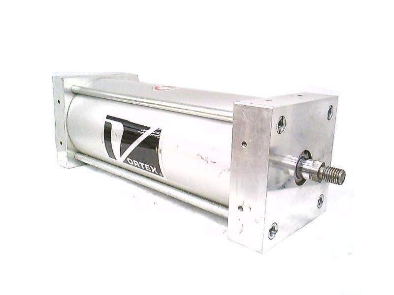 VORTEX DVC6X12.25-MG