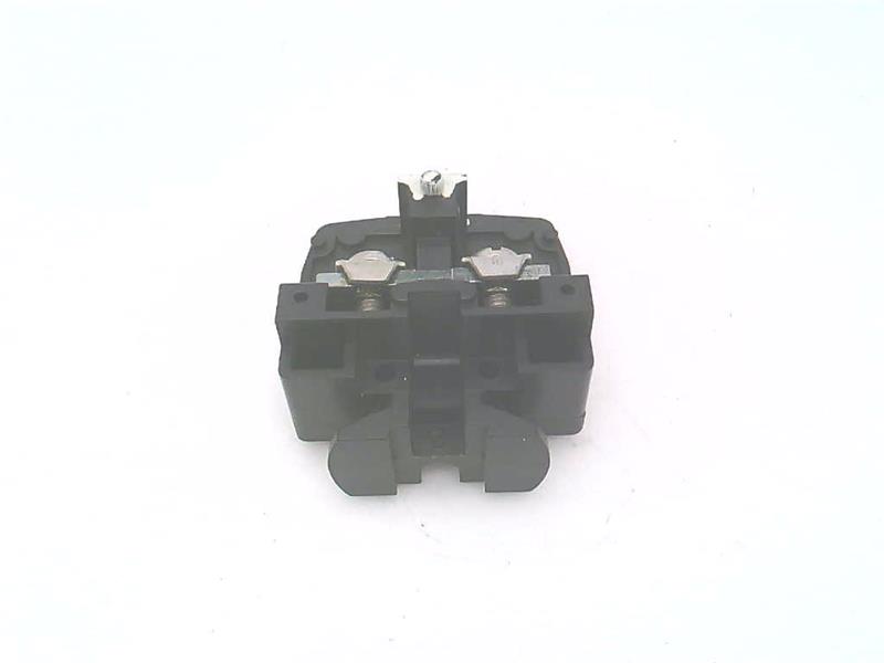 TE CONNECTIVITY 0228