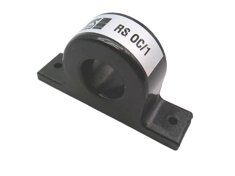 RS OC/1 by IMO