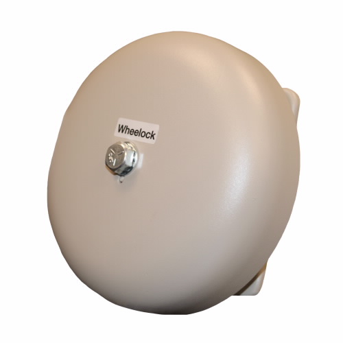 EATON CORPORATION 43T-G6-24-S