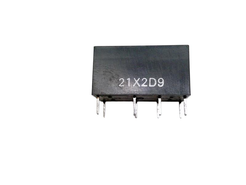 190-22B-2S0 by TE CONNECTIVITY