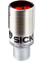 SICK GRTE18S-N2342