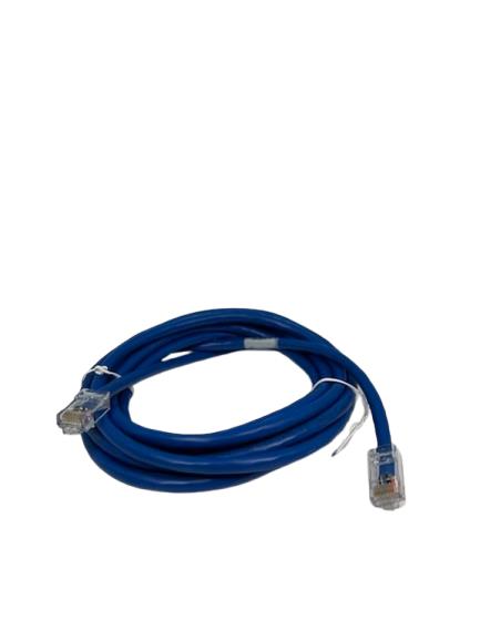 QUIKTRON 566-110-010