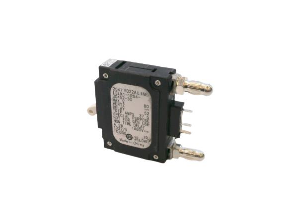 SENSATA TECHNOLOGIES LELK1-1RS4-30452-30