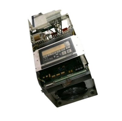 ASEA BROWN BOVERI FP3000S6450AND