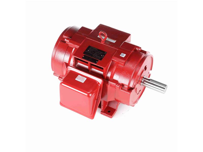 REGAL REXNORD 324TTDP4038