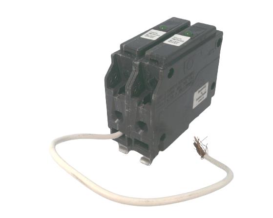 EATON CORPORATION CHQSA