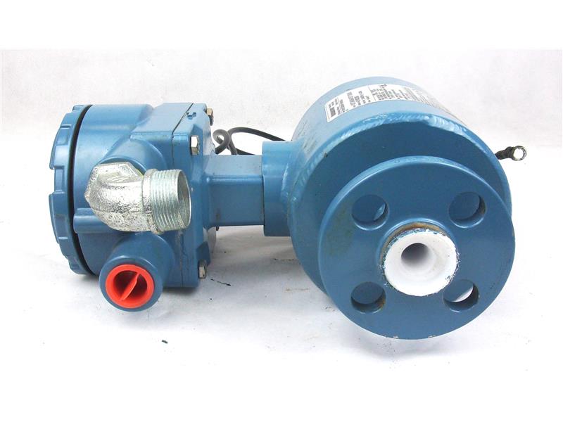 EMERSON 8705TSE005P1W0N0Q4