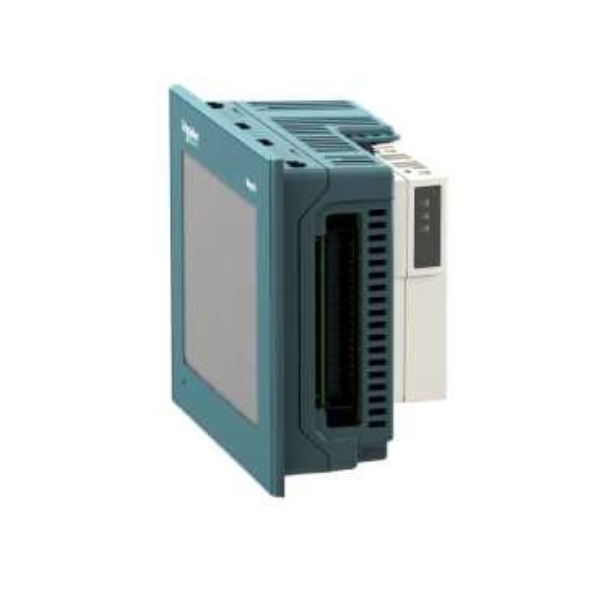 SCHNEIDER ELECTRIC XBTGC2230U