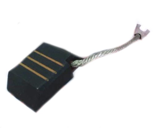 ASEA BROWN BOVERI 404844-G