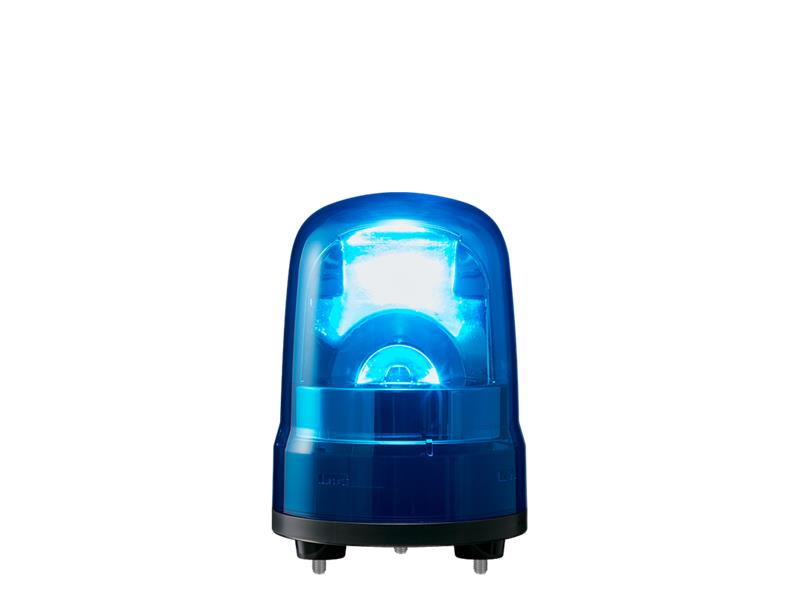 PATLITE SKH-M1T-B