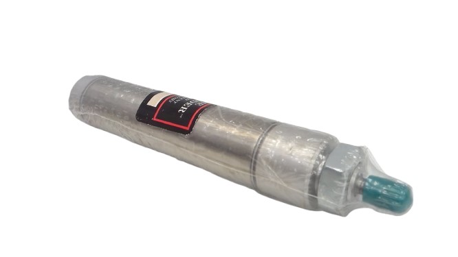 CLIPPARD SDR-17-3