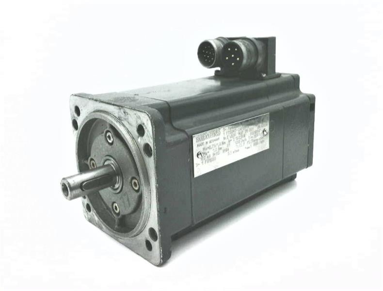 SIEMENS 1 FT5042-0AF01-1