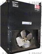 ASEA BROWN BOVERI 803614-SD