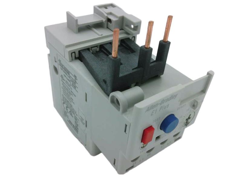 ALLEN BRADLEY 193S-EESB